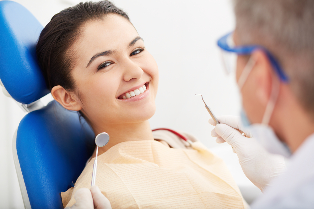 why-dental-checkups-are-more-important-than-you-may-think-central