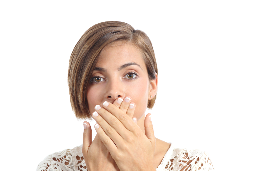 Tips on Dealing with Dry Mouth - Central Dental Associates Blog